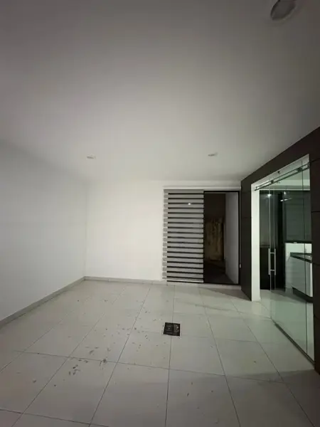 Casa en renta en Lomas de Angelópolis, San Andrés Cholula — foto 2 de 13