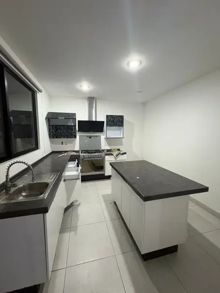 Casa en renta en Lomas de Angelópolis, San Andrés Cholula — foto 3 de 13