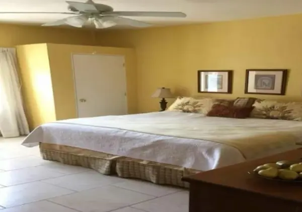 Casa en venta en Santa María Nonoalco, Benito Juárez — foto 2 de 11