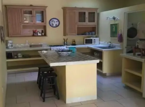 Casa en venta en Santa María Nonoalco, Benito Juárez — foto 3 de 11