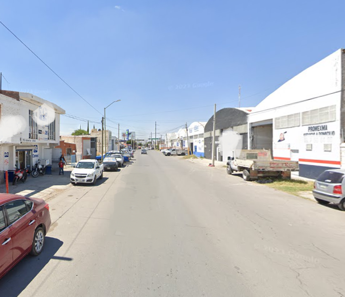 Local en Renta en Torreon Centro, Torreón, Coahuila de Zaragoza
