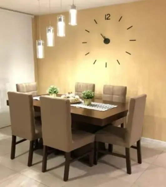 Casa en venta en Del Valle Centro, Benito Juárez — foto 2 de 11
