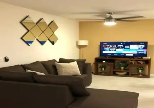 Casa en venta en Del Valle Centro, Benito Juárez — foto 3 de 11