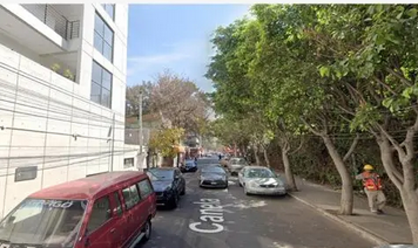 Departamento en venta en Granjas Mexico, Iztacalco — foto 2 de 12