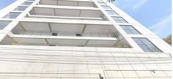 Departamento en venta en Granjas Mexico, Iztacalco — foto 3 de 12
