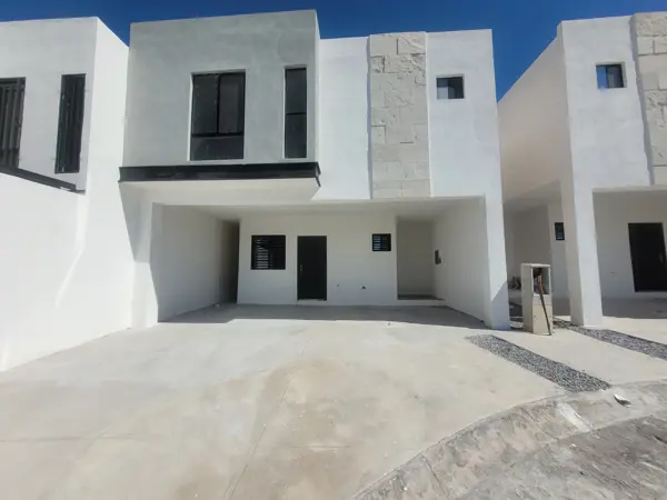 Casa en venta en Nuevo Mirasierra, Saltillo, Coahuila de Zaragoza Casa en venta en Nuevo Mirasierra, Saltillo, Coahuila de Zaragoza