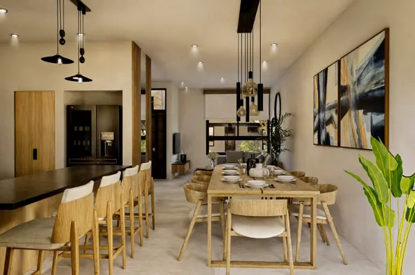 Casa en venta en Zibatá, El Marqués — foto 3 de 10