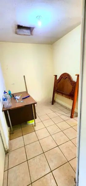 Casa en venta en Lomas de San Isidro, Culiacán — foto 3 de 10