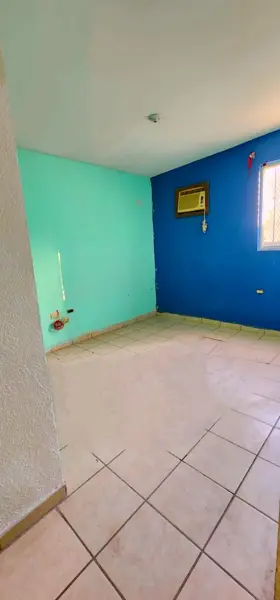Casa en venta en Lomas de San Isidro, Culiacán — foto 2 de 10