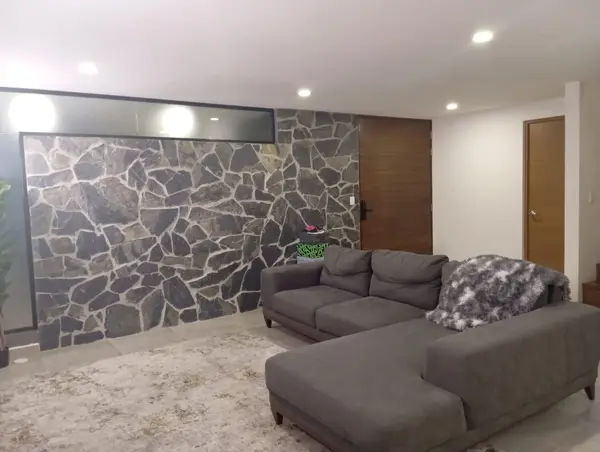 Casa en venta en Cañadas del Arroyo, Corregidora — foto 3 de 21