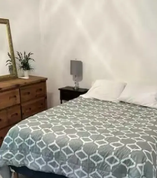 Casa en venta en Napoles, Benito Juárez — foto 3 de 12
