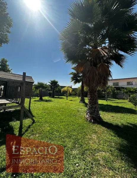 Casa en venta en Perla del Mar del Norte, Torreón — foto 3 de 7