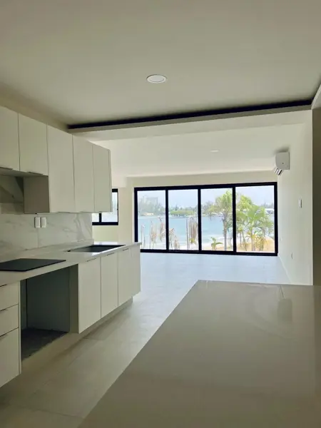 Departamento en venta en Boca del Rio Centro, Boca del Río — foto 2 de 15