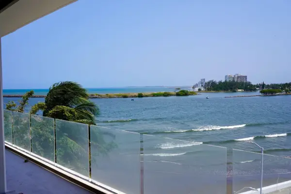Departamento en venta en Boca del Rio Centro, Boca del Río — foto 3 de 15