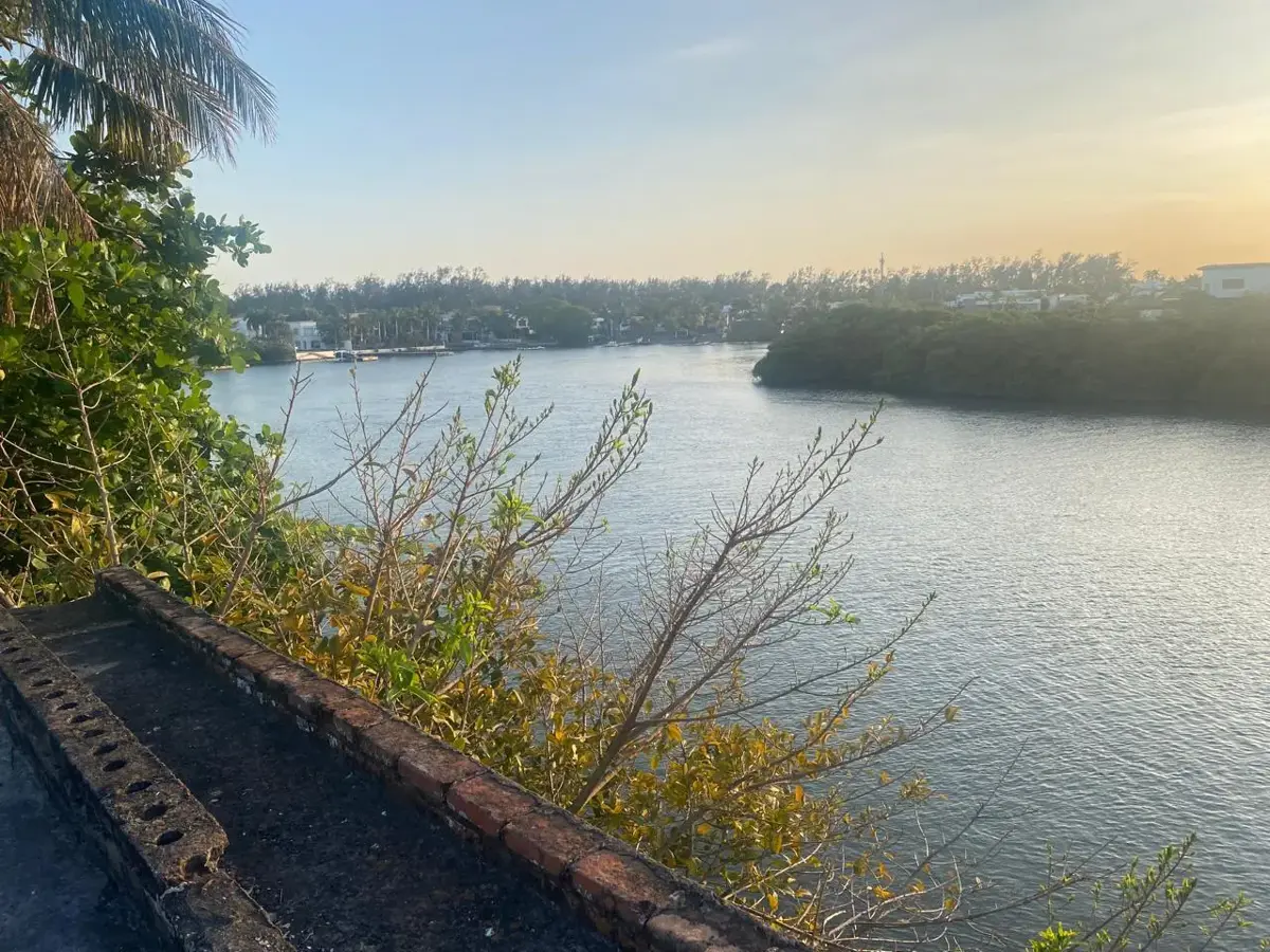 Terreno en renta en Rincón del Conchal, Alvarado — foto 1 de 7