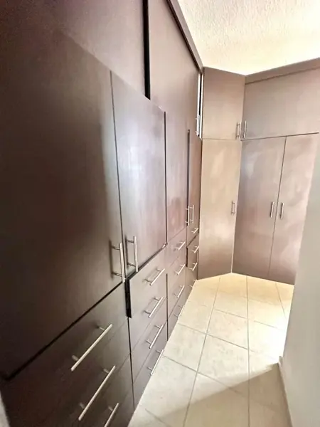 Casa en venta en Club de Golf Santa Fe, Xochitepec — foto 2 de 22