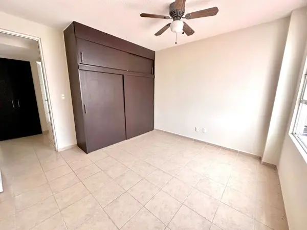 Casa en venta en Club de Golf Santa Fe, Xochitepec — foto 3 de 22
