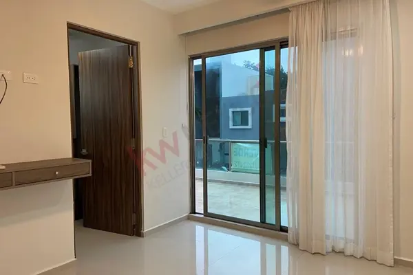 Casa en venta en Arbolada, Benito Juárez — foto 3 de 17