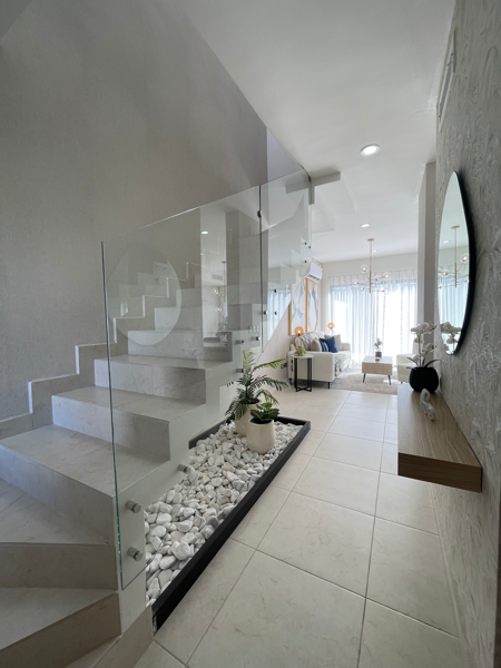 Casa en venta en Pequeña Zona Industrial, Torreón — foto 2 de 30