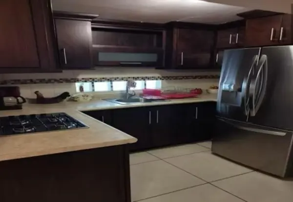 Casa en venta en Narvarte Oriente, Benito Juárez — foto 3 de 10