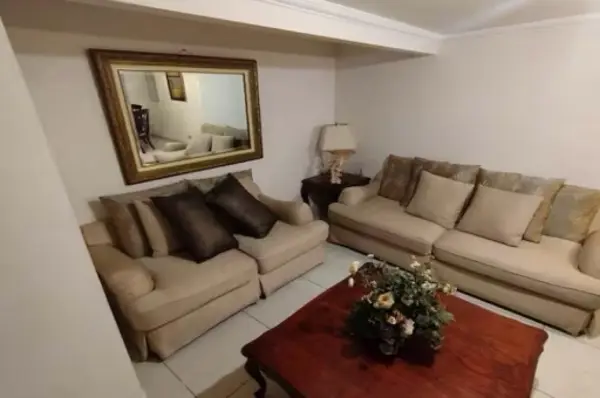 Casa en venta en Narvarte Oriente, Benito Juárez — foto 2 de 10
