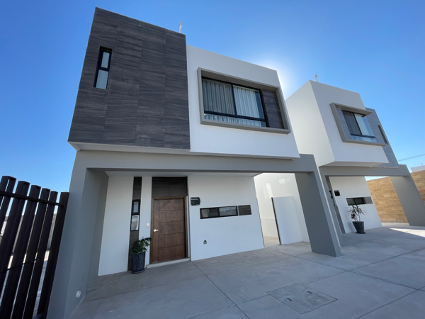 Casa en venta en Pequeña Zona Industrial, Torreón, Coahuila de Zaragoza