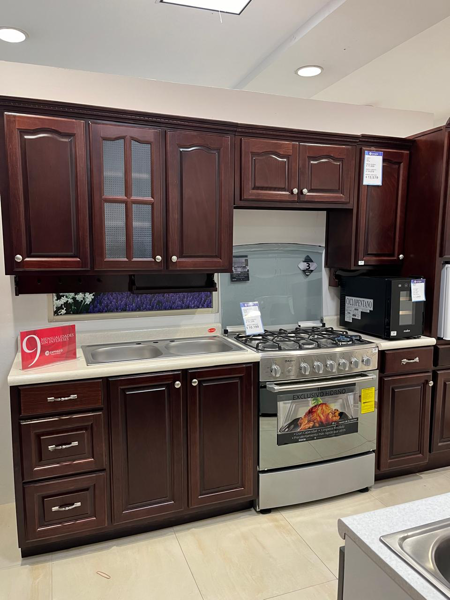 Casa en venta en Ciudad Nazas Polígono 24 A, Torreón — foto 2 de 9
