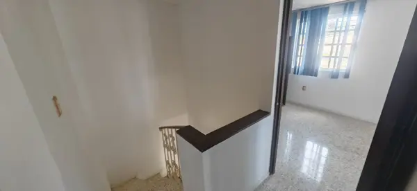 Casa en venta en Costa Verde, Boca del Río — foto 3 de 14