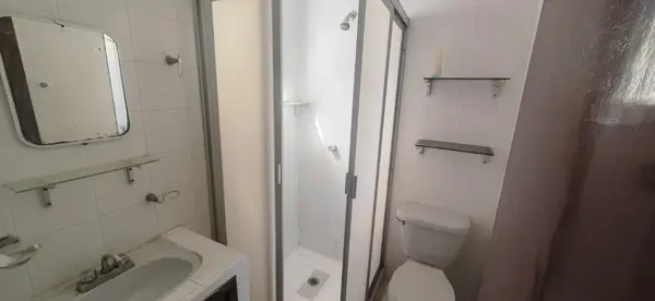 Casa en venta en Costa Verde, Boca del Río — foto 2 de 14