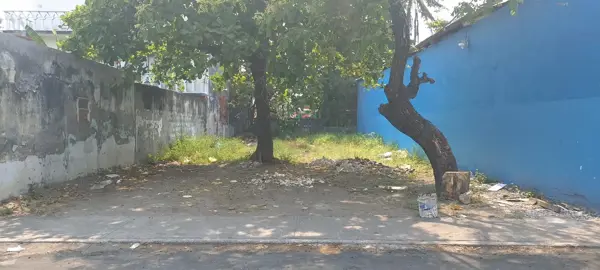 Terreno en venta en Francisco Villa, Veracruz — foto 2 de 2