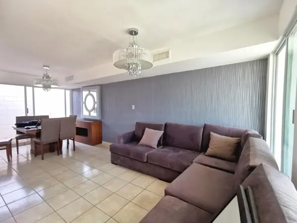 Casa en venta en Sol de Oriente, Torreón — foto 3 de 13