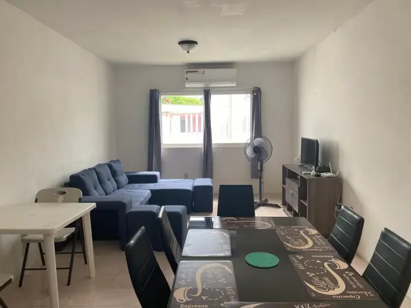 Casa en venta en Anton Lizardo, Alvarado — foto 3 de 16