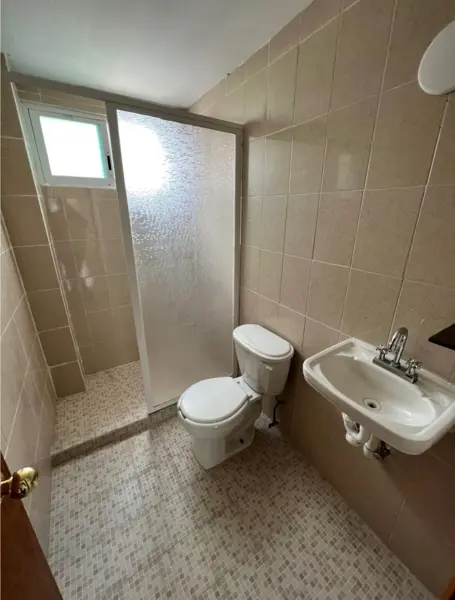 Departamento en renta en Cuernavaca Centro, Cuernavaca — foto 2 de 7
