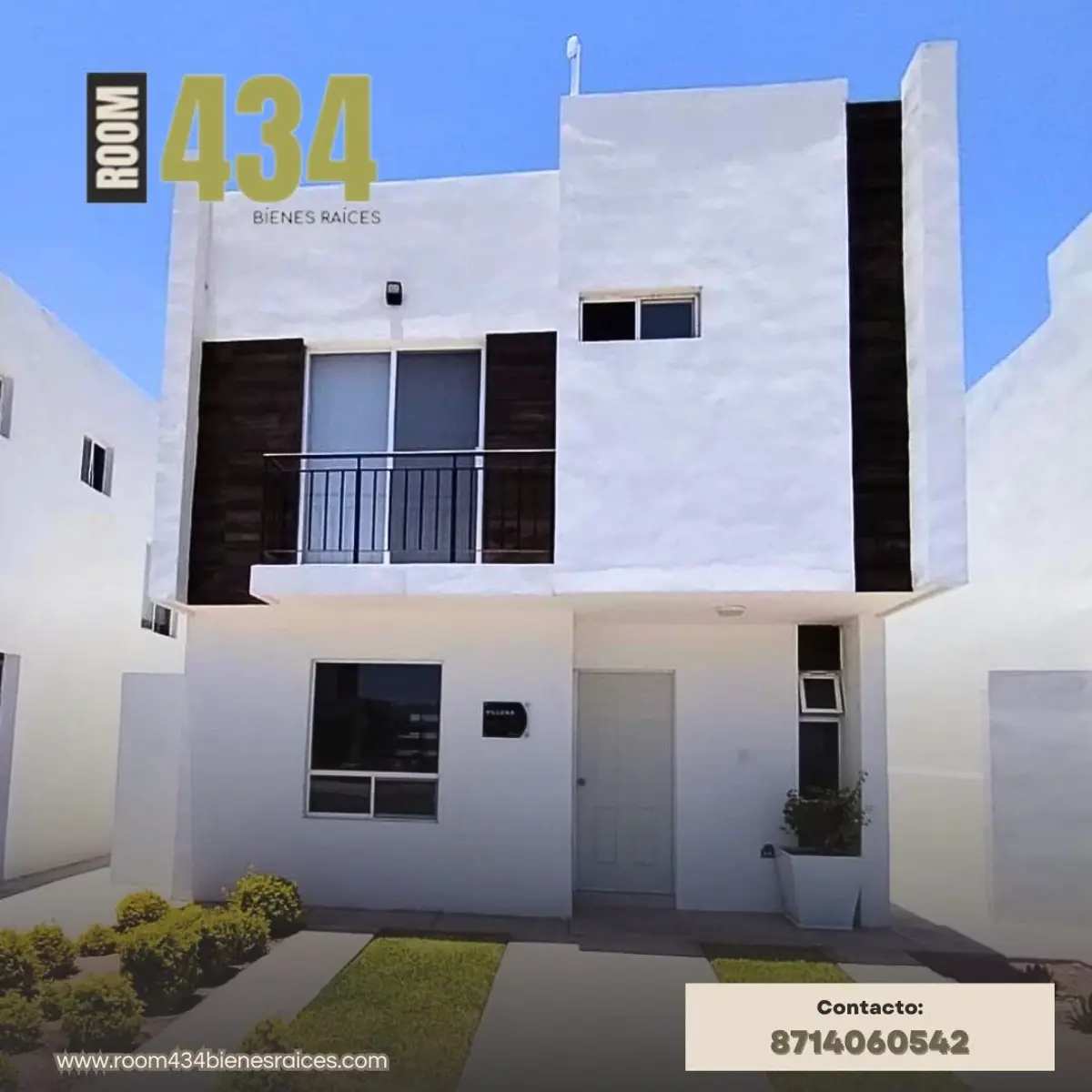 Casa en venta en El Perú, Torreón, Coahuila de Zaragoza