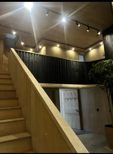 Casa en venta en Chapalita, Guadalajara, Jalisco Casa en venta en Chapalita, Guadalajara, Jalisco