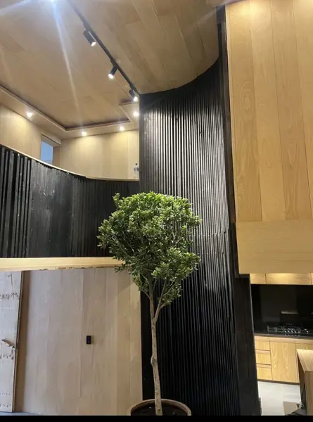 Casa en venta en Chapalita, Guadalajara — foto 3 de 9