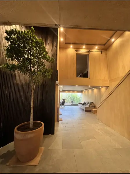 Casa en venta en Chapalita, Guadalajara — foto 2 de 9