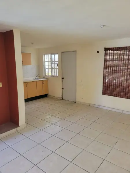Casa en venta en Villas Chairel, Tampico — foto 2 de 3