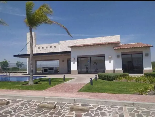 Terreno en venta en Ciudad Maderas Sur II, Apaseo El Alto — foto 2 de 8