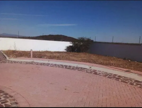 Terreno en venta en Ciudad Maderas Sur II, Apaseo El Alto — foto 3 de 8
