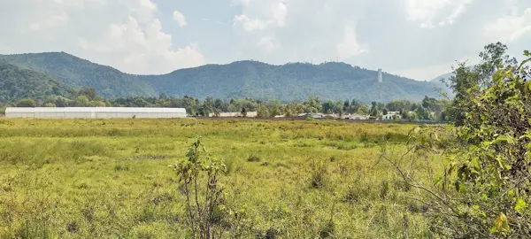 Terreno en venta en Santa Magdalena Tiloxtoc, Valle de Bravo — foto 2 de 6