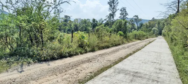 Terreno en venta en Santa Magdalena Tiloxtoc, Valle de Bravo — foto 3 de 6
