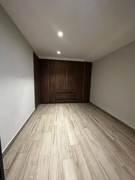 Departamento en renta en Chapultepec Alamar, Tijuana — foto 2 de 24
