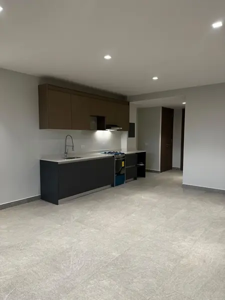 Departamento en renta en Chapultepec Alamar, Tijuana — foto 3 de 24