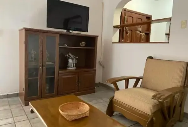 Casa en venta en Letran Valle, Benito Juárez — foto 2 de 10
