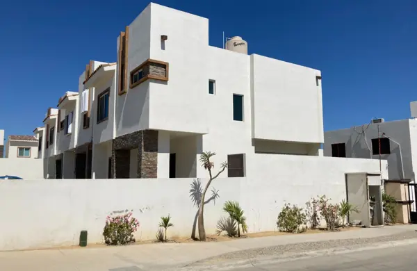 Casa en venta en San José del Cabo (Los Cabos), Los Cabos — foto 2 de 20