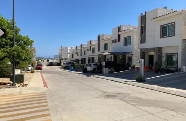 Casa en venta en San José del Cabo (Los Cabos), Los Cabos — foto 3 de 20