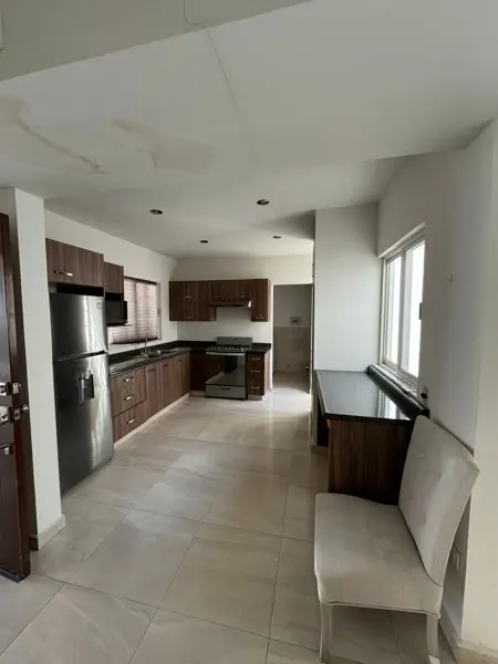 Departamento en renta en Los Viñedos, Torreón — foto 3 de 19