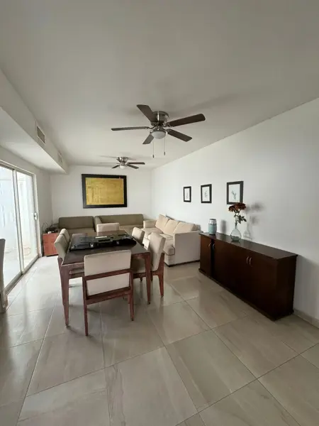 Departamento en renta en Los Viñedos, Torreón — foto 2 de 19