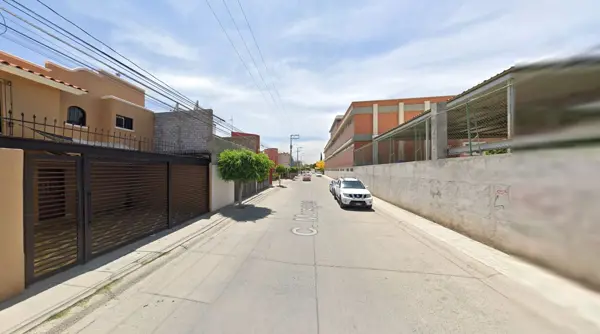 Casa en venta en Arboledas de Ibarrilla, León — foto 3 de 12